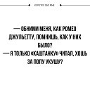 ���� ����������, ��������� - ��������� 27 ������ 2023 � ������ ������ ��������