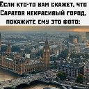  , , 22  -  12  2025    