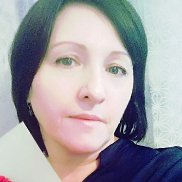 �������, , ������