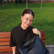, 40 , 
