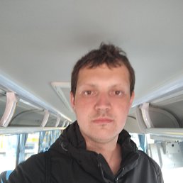 , 25, 