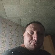 , 41 , 