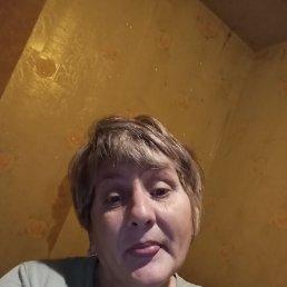 , 54, 