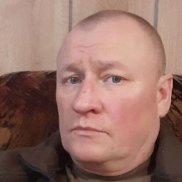 Vladimir, 48 ���, ����