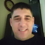 , 40 , 