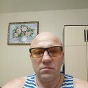 ���� �������, ������, 46 ��� - ��������� 27 ������� 2025 � ������ ���� ����������