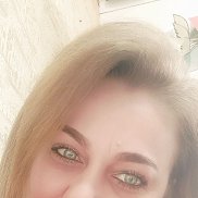 , 44 , 