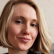 , 34 , 