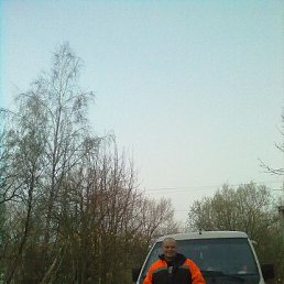, 57, 