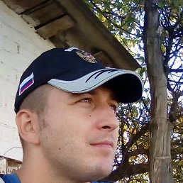 �����, ������, 37 ���