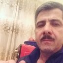 ���� ����, ����, 42 ���� - ��������� 25 ������ 2026 � ������ ���� ����������