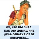 ���� ������, ���� - ��������� 15 ���� 2024 � ������ ������ ��������