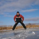 ���� ����, �����������, 64 ���� - ��������� 17 ������ 2025