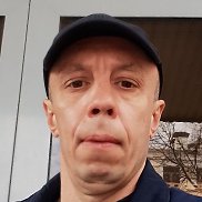 , 42 ,  