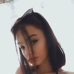 ���� ����, ������ - ��������� 10 ����� 2025