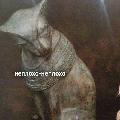  - 3