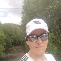  , 37,  