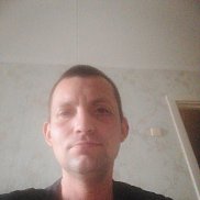 , 33 , 