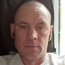 , , 44 
