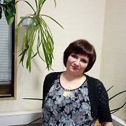 , 40 , 