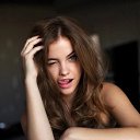 ���� �����, ����, 32 ���� - ��������� 20 ���� 2024