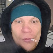 Олег, 34 года, Москва Олег, 34 года, Москва
