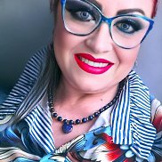 �������, 57 ���, �������