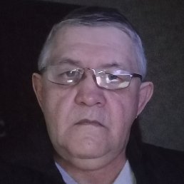 ����, �����������, 64 ����