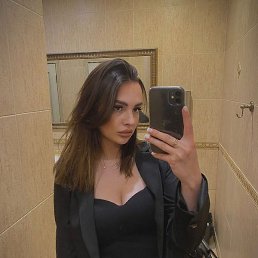 �����, �����, 28 ���