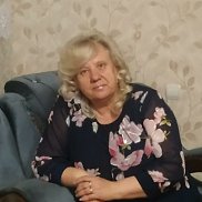 , 65 , 
