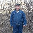 ���� ������, ������, 50 ��� - ��������� 3 �������� 2025 � ������ ���� ����������