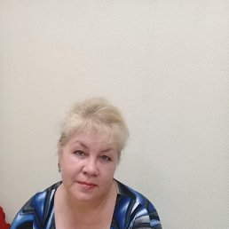 , 59, 