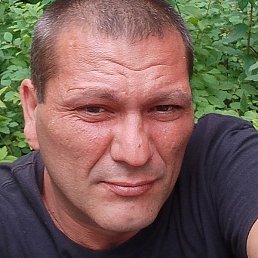 , 