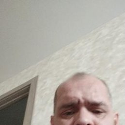 , 47, 