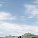 ���� �������, �����, 55 ��� - ��������� 19 ���� 2025 � ������ ���� ����������