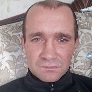 , 37 , 