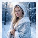 ���� ��������&clubs;&spades;&clubs;, �����-���������, 48 ��� - ��������� 25 ������� 2025 � ������ ���������� �����