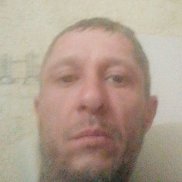 Алексей, 41 год, Челябинск Алексей, 41 год, Челябинск
