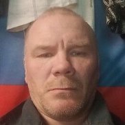 , 48 , 