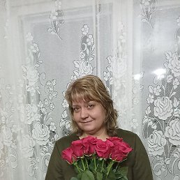 , , 52 
