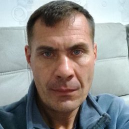 ����, �������, 43 ����