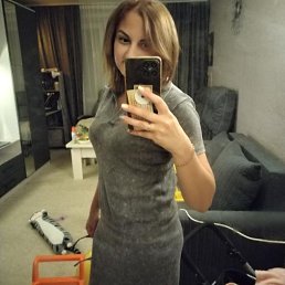 ���� ��������, ���������, 34 ���� - ��������� 24 ����� 2026