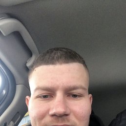 , 27,  