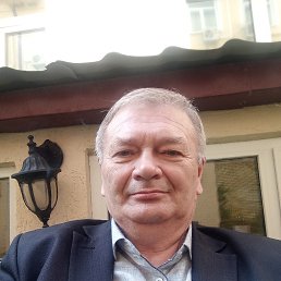 , 61, 