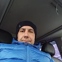  , , 44  -  7  2024    