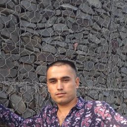 , 37 , -