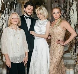 �����������