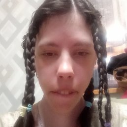  , , 37 