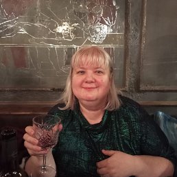 ���� ��������, �����-���������, 55 ��� - ��������� 14 ��� 2025