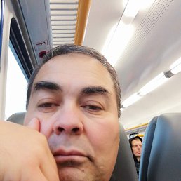 ���� �����, ������, 58 ��� - ��������� 5 ������� 2025
